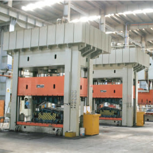 ���ʽ�ŷ�Һ���C(j��)